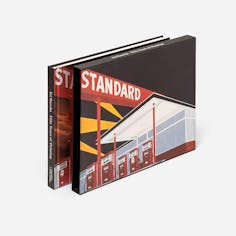 Fifty Years of Painting